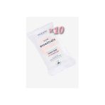 Oriflame Glow Essentials Aydınlatıcı Sabun 10 Lu Paket