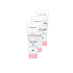 Oriflame Glow Essentials E B3 Vitaminli 3x50 ml Yüz Kremi