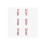 Oriflame Glow Essentials E & B3 Vitaminli El Kremi 6 lı set TYC0DFQV8N168860701963310