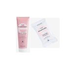 Oriflame Glow Essentials E & B3 Vitaminli El Kremi ve Paraban Içermeyen E & B3 Vitaminli Sabun