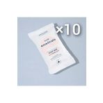 Oriflame Glow Essentials E & B3 Vitaminli Sabun 10lu