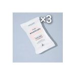 Orıflame Glow Essentials E & B3 Vitaminli Sabun 3 Lu