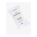 Oriflame Glow Essentials E & B3 Vitaminli Sabun 43909