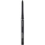 Oriflame Göz Kalemi Black