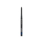 Oriflame Göz Kalemi - Skyline Blue - 36553