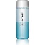 Oriflame Göz Makyajı Temizleyici