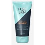 Oriflame Gözenek Görünümüne Karşı Soyulabilir Maske