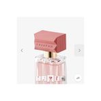 Oriflame Greater For Her Edt Kadın Parfüm, 43118