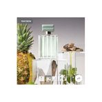Oriflame Greater For Him Eau de Toilette Erkek Parfüm, 38552