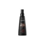 Oriflame Hairx Advanced Care Style Smart Isıya Karşı Koruyucu 150 ml Saç Spreyi