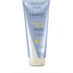 Oriflame Hairx Advanced Hava Şartlarına Karşı Koruyucu 200 ml Saç Bakım Kremi