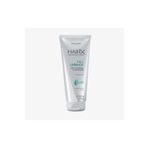 Oriflame Hairx Saç Dökülmesini Önleyen Saç Kremi TYC00684728563