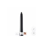Oriflame High Impact Göz Kalemi urban grey urbangreymsn
