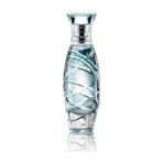 Oriflame Ice EDT 30 ml Kadın Parfümü