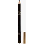 Oriflame Iconic Glide Göz Kalemi