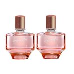Oriflame İnfinita EDP 2x50 ml Kadın Parfüm