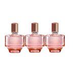 Oriflame Infinita EDP 3x50 ml Kadın Parfüm