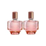 Oriflame Infinita Kadın Parfüm EDP 50 ml Meyveli Koku ile Ferahlatıcı Etki