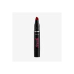 Oriflame Irresistible Touch High Shine Ruj Cherry Crush, 38870