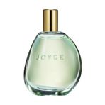 Oriflame Joyce Jade EDT 50 ml Kadın Parfüm