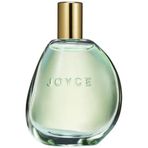 Oriflame Joyce Jade EDT 50 ml Kadın Parfümü