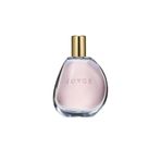Oriflame Joyce Rose Eau de Toilette, Kadın Parfümü, Oryantal Koku