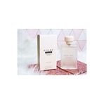 Oriflame Kadın Eclat Femme Weekend Edt 50ml