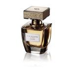 Oriflame Kadın Giordani Gold Essenza Parfüm 50 Edp+ ml Parfümü