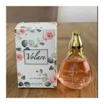 Oriflame Kadın Parfüm Orfilame