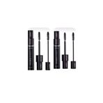 Oriflame Kadın Siyah The One Çift Etkili 2 Ad 8 ml Et 7681541011605 Maskara