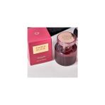 Oriflame Kadınlar İçin Amber Elixir Mystery EDP 50 ml Oryantal Koku ve Şıklık Sunan Parfüm