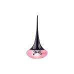 Oriflame Kadınlar İçin Love Potion Secrets Oryantal EDP 50 ml Parfüm Kalıcı ve Çekici Koku