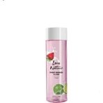 Oriflame Kolonya Love Nature Sweet Berries & Lime 400 ml