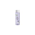 Oriflame Lavanta Kolonyası