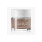 Oriflame Leke Önleyici Optimals Even Out Yenileyici Gece Kremi -50 ml