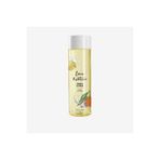 Oriflame Limon Kolonyası 42186 Erkeklere Özel Ferahlatıcı, TYC00282422201