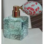 Oriflame Live In Colour Edp 50 Ml Kadın Parfüm