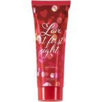 Oriflame Love At First Sight El Kremi