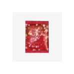 Oriflame Love At First Sight Sabun 44355