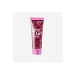 Oriflame Love Is In The Air 75 ml El Kremi