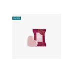 Oriflame Love Magnet Sabun 42470