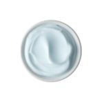 Oriflame Love Nature 125 ml Canlandırıcı Temizleme Kremi