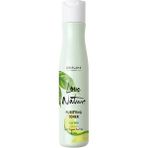 Oriflame Love Nature Arındırıcı 150 ml Tonik