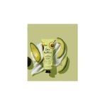 Oriflame Love Nature Besleyici El Kremi Organik Avokado Yağı İçerir Hızlı Emilim ve Nemlendirme