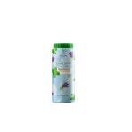 Oriflame Love Nature Cooling Delight Vücut Pudrası 45353