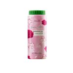 Oriflame Love Nature Floral Bloom 100 ml Vücut Pudrası