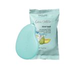 Oriflame Love Nature Hindistan Cevizi Suyu ve Kavun Özlü Sabun