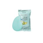 Oriflame Love Nature Hindistan Cevizi Ve Kavun Özlü Sabun 75 G