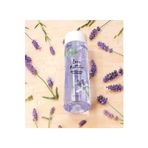 Oriflame Love Nature Kolonya