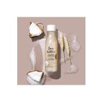 Oriflame Love Nature Kuru Saçlar İçin Buğday & Hindistan Cevizi Özlü Şampuan TYC7XI48HN170517039111466